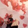 Arief Falsisme Kaoem Koesam