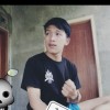 Yudha Igez