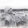 Yulie Yury