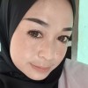 hanifah rahil