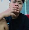 Adi Sukma Pratama