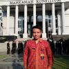 Mohamad Feri Faerullah Fauzi