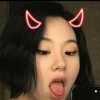 musichoe