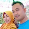 Indah Istianik