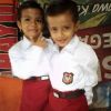 Fariez Faraby