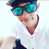 Justam Fitri