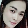 Noy Wanawong
