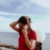 Yo Aeri