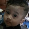Hasimgunawan