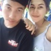 Thitinan Yousabai