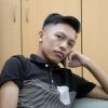 Asmadi Azmi