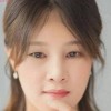 張美君