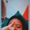 Dinnanurfitrianugerah Tiaraanatasya Nisrinapindana