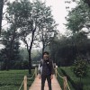 Syahrul Ramadhan