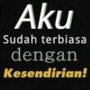 Hadi Iryansyah