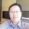 SH Lim