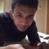 Teguh Rozalie