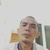 Johan Kurniawan