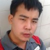 รักเทอร์มาก กว่าคัยคัย
