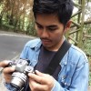 Zaq