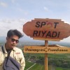 subchand
