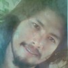 madir86