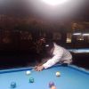 Dery Aliandry