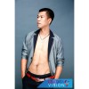 ต้องตา