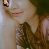 Syame