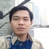 Iwan