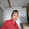 Abah Dudy