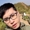 เตียง