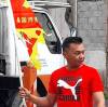 Alex Chan Wei Meng