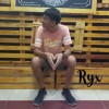 RY24