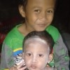 dimas