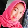 yeyen