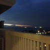finaspark
