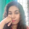 Nadian Pohwain