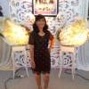 Netty Wibisono