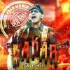 Ahmad Sarul