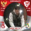 Syarifudin