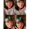 ervina aritonang