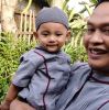 AL Faizan