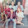 รัตนา ทองสวัสดิ์