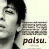 Prasetya Siregar