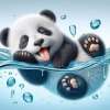 Alva Chong