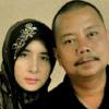 Noranizah Yusof