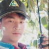 မွင်းပႆႉ ဝၼ်းၼႃႈ