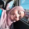 najwa.