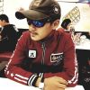 Kwanchai Saengthong